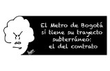 La Franja de Gaso