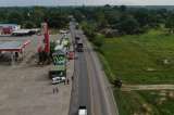 COVID-19 en Santander: Bucaramanga pide decretar alerta naranja en el departamento