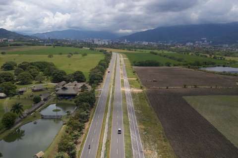 Más de 80 % de los contratos municipales de obra pública tuvieron un único oferente