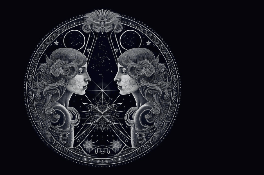 Aries, Tauro y Géminis: lo que necesitan dejar ir para tener mejor vida amorosa