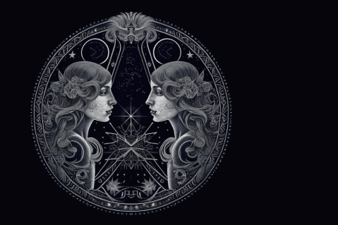 Aries, Tauro y Géminis: lo que necesitan dejar ir para tener mejor vida amorosa