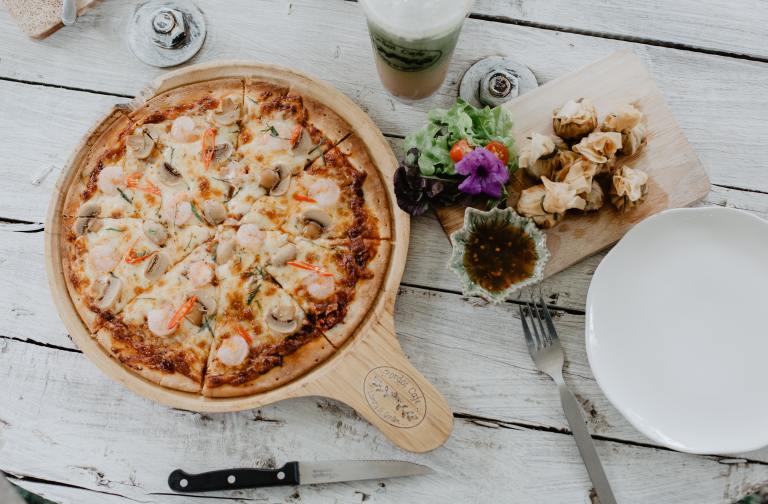 Recetas en sartén: tres propuestas para llevar los mejores sabores a tu paladar
