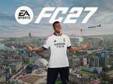 EA Sports FC 27: fecha de lanzamiento, precio, ediciones y modos de juego
