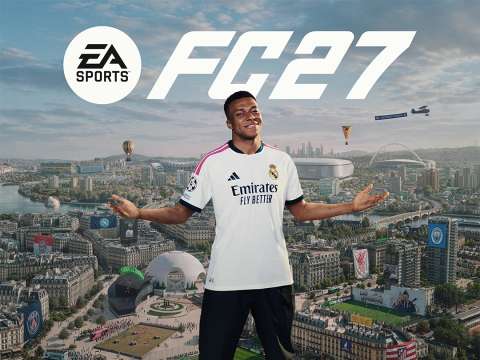 EA Sports FC 27: fecha de lanzamiento, precio, ediciones y modos de juego