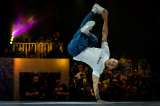 El breakdance, al programa Olímpico de París 2024; el béisbol, afuera