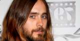 Jared Leto, uno de los solteros más sexis del mundo