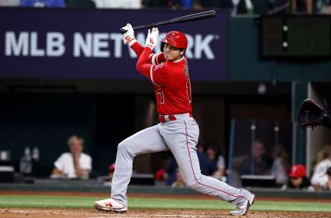 Grandes Ligas de Béisbol: ¡Unanimidad por la excelencia!