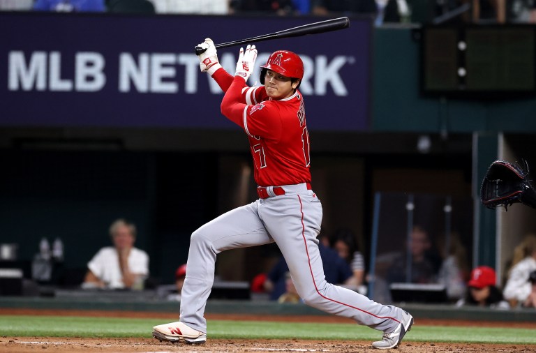 Grandes Ligas de Béisbol: ¡Unanimidad por la excelencia!