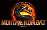 Mortal Kombat, un clásico de pelea que pasó del arcade a las consolas domésticas