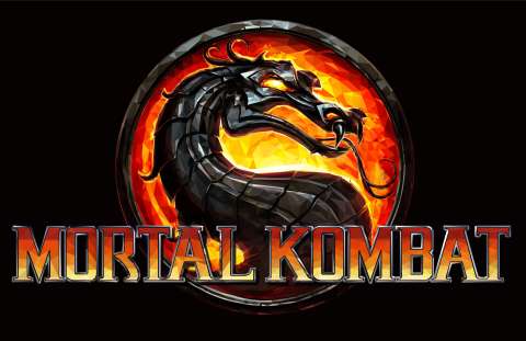 Mortal Kombat, un clásico de pelea que pasó del arcade a las consolas domésticas