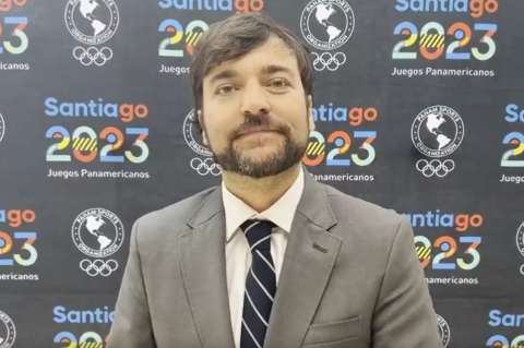 “Vamos a hacer los Juegos”: Pumarejo sobre los Panamericanos de Barranquilla 2027