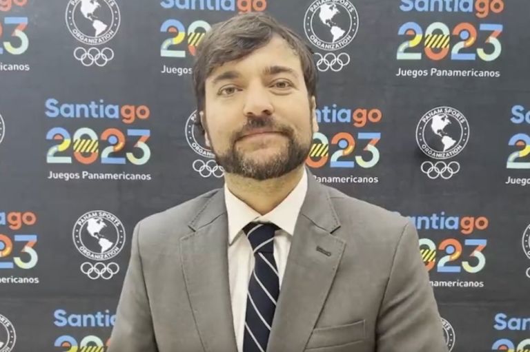 La solicitud del alcalde de Barranquilla, Jaime Pumarejo, al presidente Petro