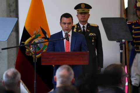 De golpe