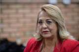 De frente con Aydeé Lizarazo, propuestas elecciones 2022