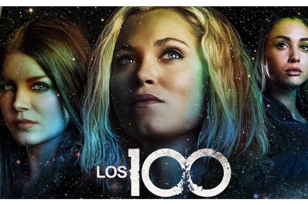 Durante seis temporadas, los protagonistas han hecho todo lo posible por sobrevivir en la Tierra sin resultado. / Cortesía
