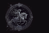 Pronósticos para Sagitario, Capricornio, Acuario, Piscis el 17 de febrero 2025