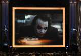 Heath Ledger, 11 años sin El Guasón