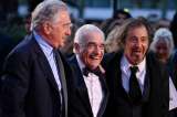 Fiesta del Cine de Roma 2019: Scorsese y Travolta figuran como invitados