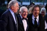 Fiesta del Cine de Roma 2019: Scorsese y Travolta figuran como invitados