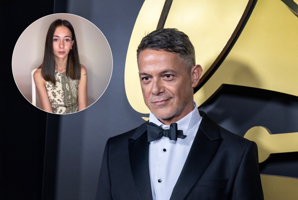 Fan y empleada de Alejandro Sanz lo acusa: “Me siento engañada”