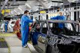 GM y Microsoft se alían para el desarrollo de vehículos autónomos