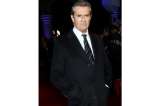 Rupert Everett, en la piel del inquisidor Bernardo Gui