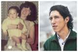 (Pódcast) Caso Palacio de Justicia: ‘Después de 34 años, encontré a mi mamá’