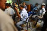 Las bombas estadounidenses aún amenazan la vida de miles de vietnamitas