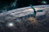 ¿Por qué urge desmilitarizar el espacio?