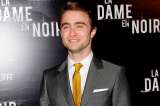 Daniel Radcliffe, expulsado de una discoteca en Nueva York