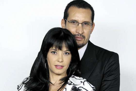 Confidencial: volvieron las series a Caracol