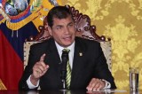 Negociar es la salida efectiva en la CIJ