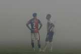 Junior cayó con Cerro Porteño y se despide de la Copa Libertadores