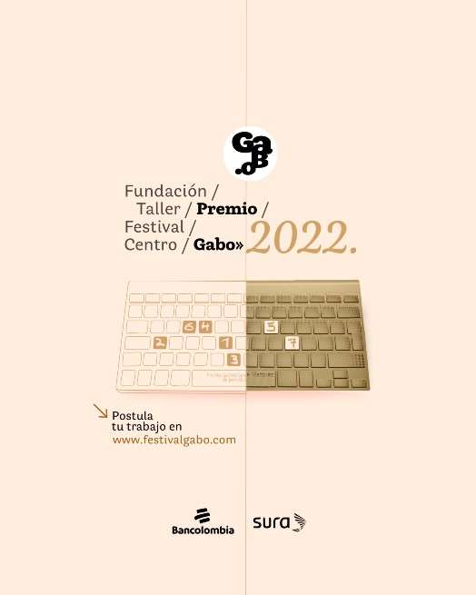 Premio Gabo