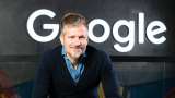 Giovanni Stella, CEO de Google en Colombia, anunció su salida
