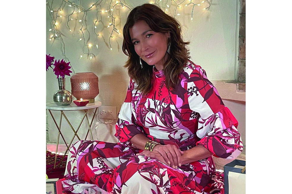 Kathy Saenz