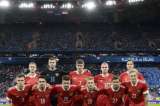 UEFA no reintegrará a la selección juvenil de Rusia: Ucrania celebró la decisión