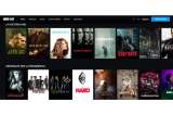 HBO y HBO GO: esto es lo nuevo que hay para ver en abril de 2021