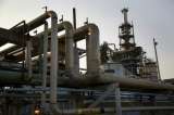 Producción petrolera del país fue de 916.000 barriles en marzo de 2016
