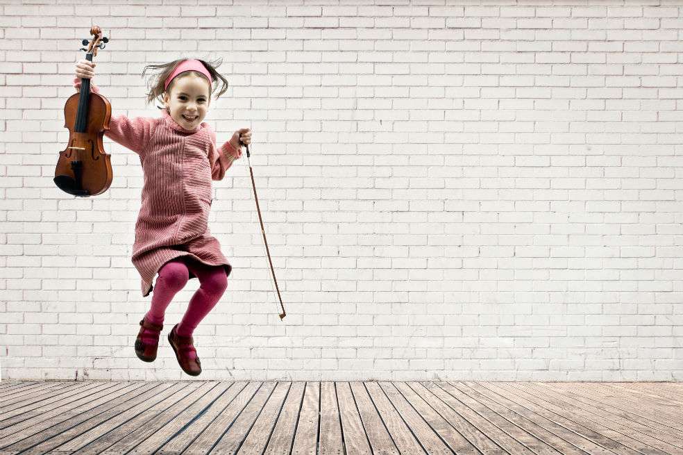 Foto: Getty