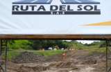 De Odebrecht a la reparación de víctimas: otra forma de enfrentar la corrupción