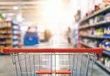 Uno de cada 10 comerciantes está dispuesto a fiar