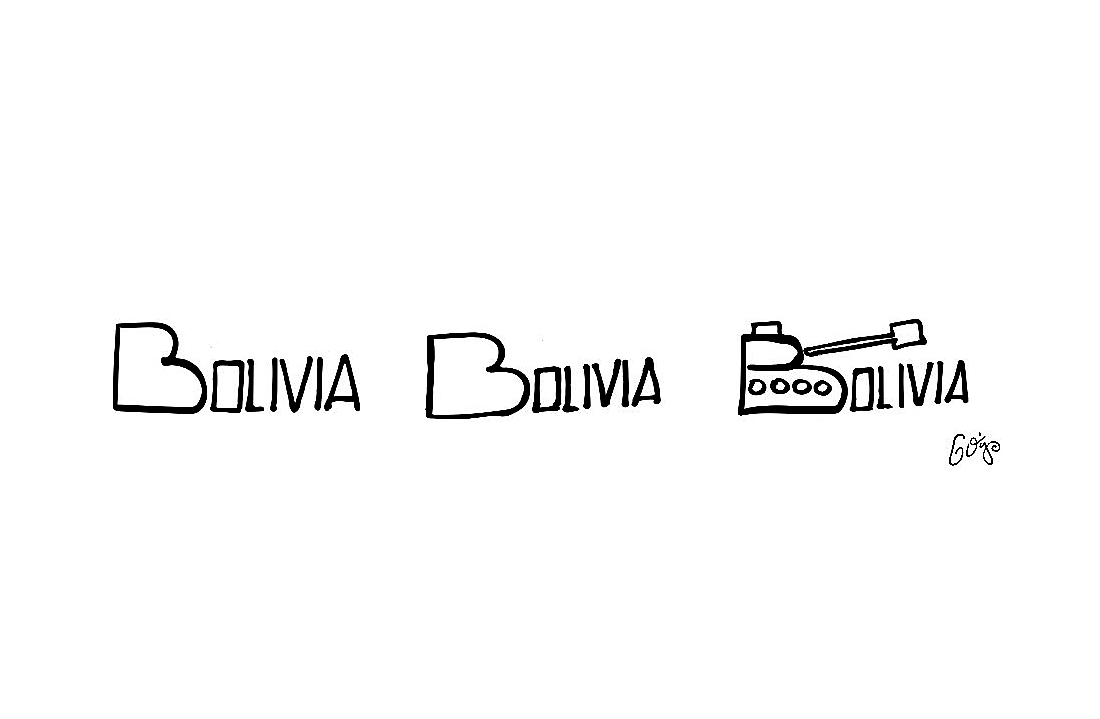GoVa