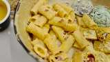 Receta para preparar una deliciosa carbonara clásica