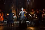 Concierto de Joyce DiDonato, gratis en Teatro Digital