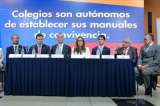 Denuncian en Senado que Mineducación pagó a Colombia Diversa por elaborar cartillas