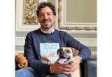 Antonio Hernández Llamas es el nuevo director del IDPYBA en Bogotá