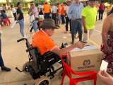 Gobierno publica decreto para la elección de gobernador en Magdalena