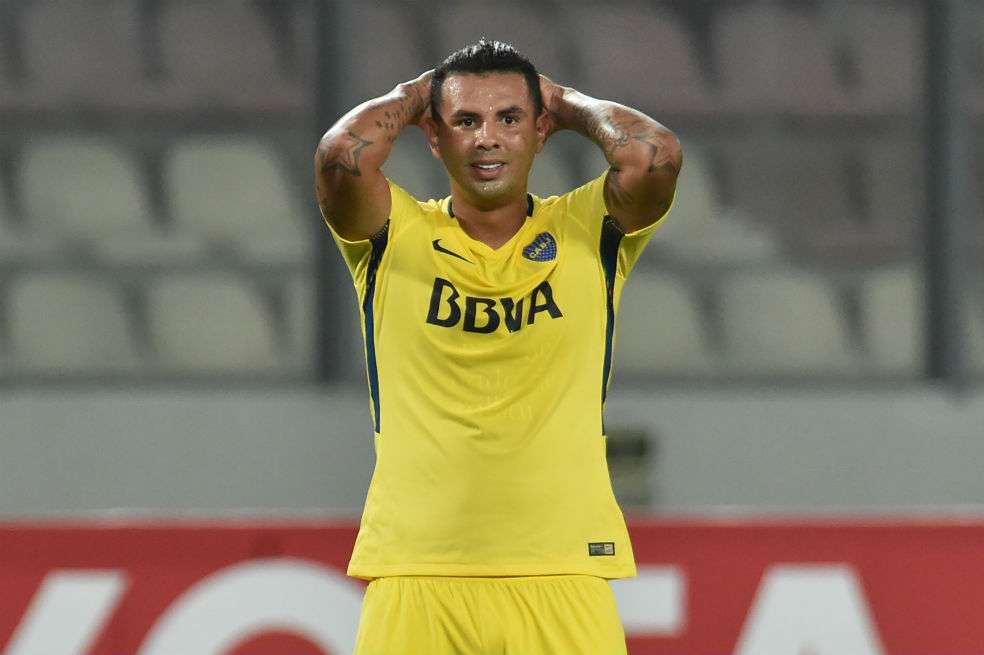 AFP