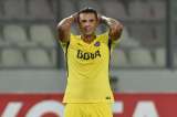 Cardona figura y Sebas Pérez volvió en el debut de Boca en la Libertadores